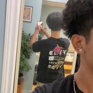 Meet your Posher, Jessmar